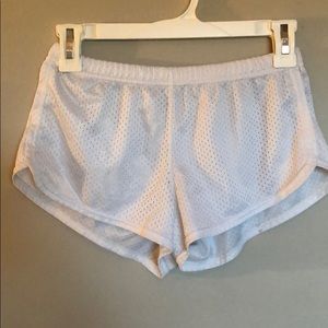 Soffe Shorts
